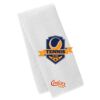 Centlivre - Waffle Microfiber Fitness Towel Thumbnail