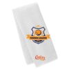 Centlivre - Waffle Microfiber Fitness Towel Thumbnail