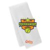 Centlivre - Waffle Microfiber Fitness Towel Thumbnail