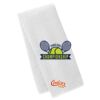 Centlivre - Waffle Microfiber Fitness Towel Thumbnail