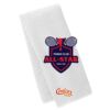 Centlivre - Waffle Microfiber Fitness Towel Thumbnail