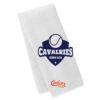 Centlivre - Waffle Microfiber Fitness Towel Thumbnail