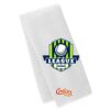 Centlivre - Waffle Microfiber Fitness Towel Thumbnail