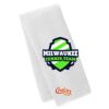 Centlivre - Waffle Microfiber Fitness Towel Thumbnail