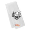 Centlivre - Waffle Microfiber Fitness Towel Thumbnail