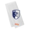Centlivre - Waffle Microfiber Fitness Towel Thumbnail