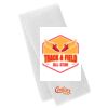 Centlivre - Waffle Microfiber Fitness Towel Thumbnail