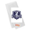 Centlivre - Waffle Microfiber Fitness Towel Thumbnail