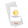 Centlivre - Waffle Microfiber Fitness Towel Thumbnail