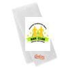 Centlivre - Waffle Microfiber Fitness Towel Thumbnail
