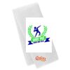 Centlivre - Waffle Microfiber Fitness Towel Thumbnail
