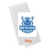 Centlivre - Waffle Microfiber Fitness Towel Thumbnail
