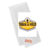 Centlivre - Waffle Microfiber Fitness Towel Thumbnail