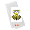Centlivre - Waffle Microfiber Fitness Towel Thumbnail