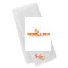 Centlivre - Waffle Microfiber Fitness Towel Thumbnail