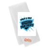 Centlivre - Waffle Microfiber Fitness Towel Thumbnail