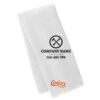 Centlivre - Waffle Microfiber Fitness Towel Thumbnail