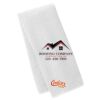 Centlivre - Waffle Microfiber Fitness Towel Thumbnail