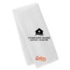 Centlivre - Waffle Microfiber Fitness Towel Thumbnail