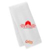 Centlivre - Waffle Microfiber Fitness Towel Thumbnail