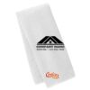 Centlivre - Waffle Microfiber Fitness Towel Thumbnail