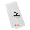 Centlivre - Waffle Microfiber Fitness Towel Thumbnail