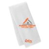 Centlivre - Waffle Microfiber Fitness Towel Thumbnail