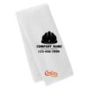 Centlivre - Waffle Microfiber Fitness Towel Thumbnail