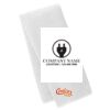 Centlivre - Waffle Microfiber Fitness Towel Thumbnail