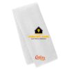 Centlivre - Waffle Microfiber Fitness Towel Thumbnail