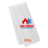 Centlivre - Waffle Microfiber Fitness Towel Thumbnail