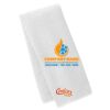 Centlivre - Waffle Microfiber Fitness Towel Thumbnail