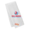 Centlivre - Waffle Microfiber Fitness Towel Thumbnail