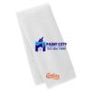 Centlivre - Waffle Microfiber Fitness Towel Thumbnail