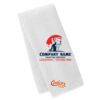 Centlivre - Waffle Microfiber Fitness Towel Thumbnail