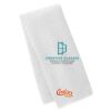 Centlivre - Waffle Microfiber Fitness Towel Thumbnail