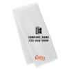 Centlivre - Waffle Microfiber Fitness Towel Thumbnail