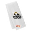 Centlivre - Waffle Microfiber Fitness Towel Thumbnail