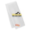 Centlivre - Waffle Microfiber Fitness Towel Thumbnail