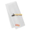 Centlivre - Waffle Microfiber Fitness Towel Thumbnail