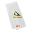 Centlivre - Waffle Microfiber Fitness Towel Thumbnail