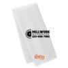 Centlivre - Waffle Microfiber Fitness Towel Thumbnail