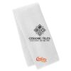 Centlivre - Waffle Microfiber Fitness Towel Thumbnail