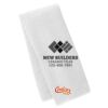Centlivre - Waffle Microfiber Fitness Towel Thumbnail