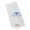 Centlivre - Waffle Microfiber Fitness Towel Thumbnail