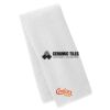 Centlivre - Waffle Microfiber Fitness Towel Thumbnail