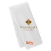 Centlivre - Waffle Microfiber Fitness Towel Thumbnail