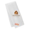 Centlivre - Waffle Microfiber Fitness Towel Thumbnail