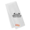Centlivre - Waffle Microfiber Fitness Towel Thumbnail