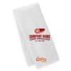 Centlivre - Waffle Microfiber Fitness Towel Thumbnail